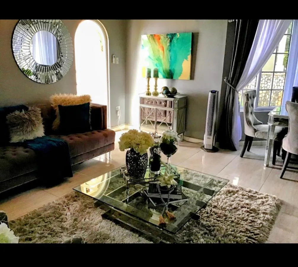 Seaview Condo contacts