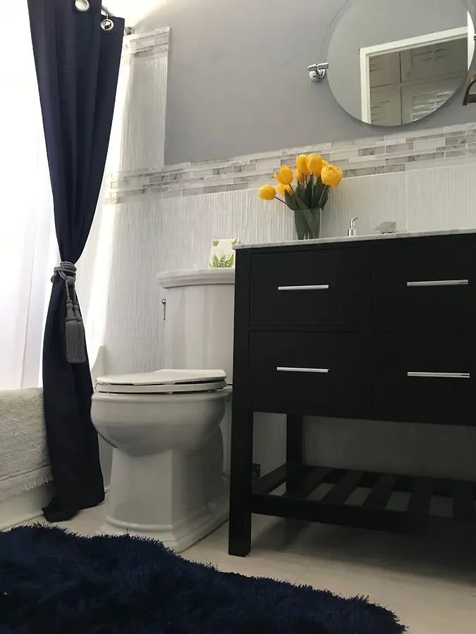 Holiday home Seaview Condo Ocho Rios Jamaica